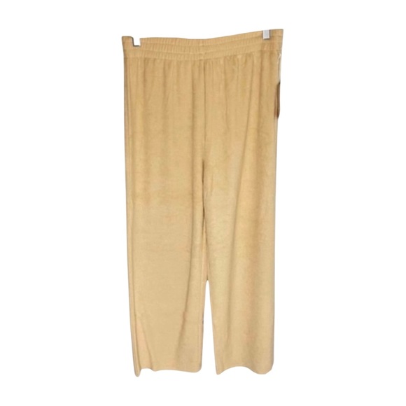Reformation Pants - Reformation Talia Pants